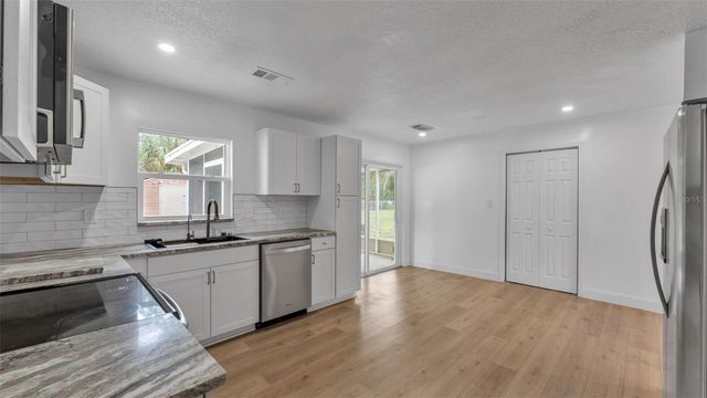 3781 N HIAWATHA TERRACE, Crystal River, FL 34428