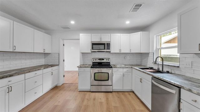 3781 N HIAWATHA TERRACE, Crystal River, FL 34428