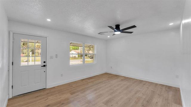 3781 N HIAWATHA TERRACE, Crystal River, FL 34428