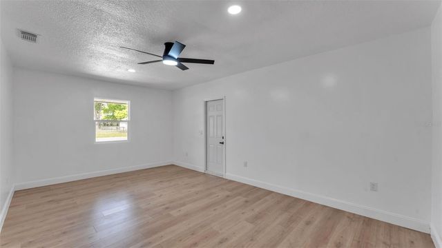 3781 N HIAWATHA TERRACE, Crystal River, FL 34428