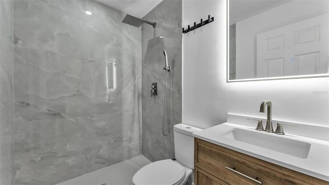 3781 N HIAWATHA TERRACE, Crystal River, FL 34428