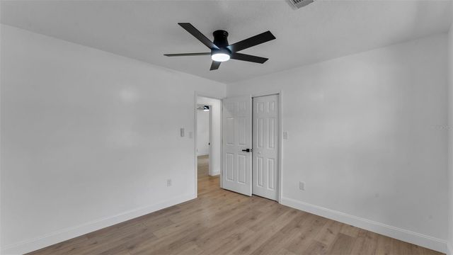 3781 N HIAWATHA TERRACE, Crystal River, FL 34428