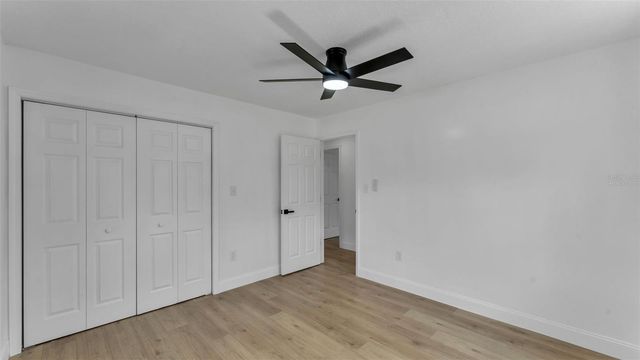 3781 N HIAWATHA TERRACE, Crystal River, FL 34428