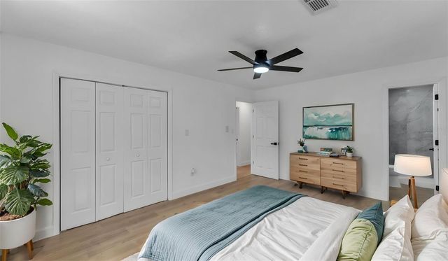 3781 N HIAWATHA TERRACE, Crystal River, FL 34428