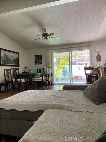 31928 Cinnabar, Castaic, CA 91384