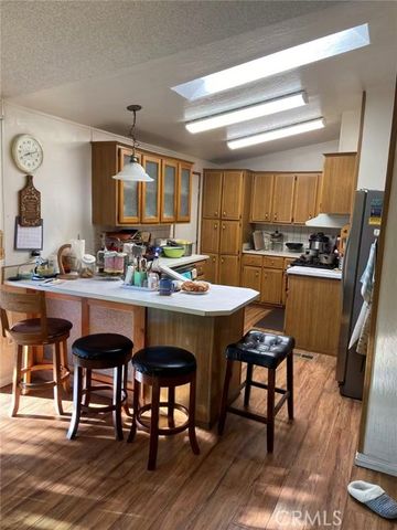 31928 Cinnabar, Castaic, CA 91384