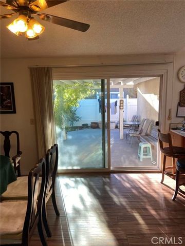 31928 Cinnabar, Castaic, CA 91384