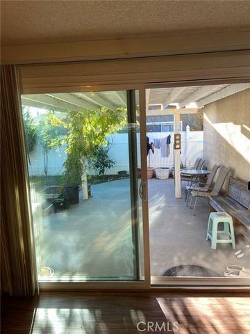 31928 Cinnabar, Castaic, CA 91384