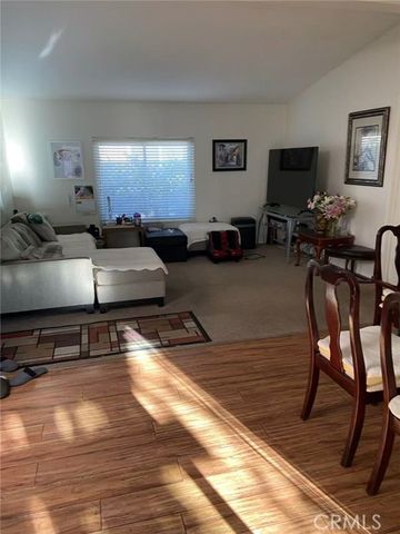 31928 Cinnabar, Castaic, CA 91384