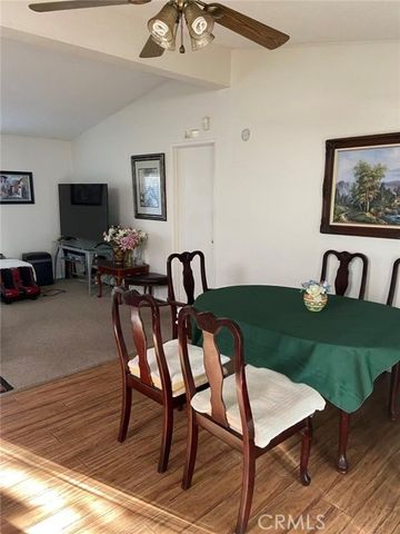 31928 Cinnabar, Castaic, CA 91384