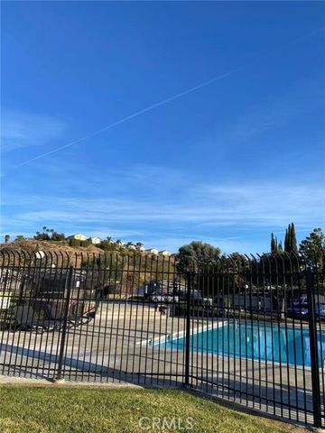 31928 Cinnabar, Castaic, CA 91384