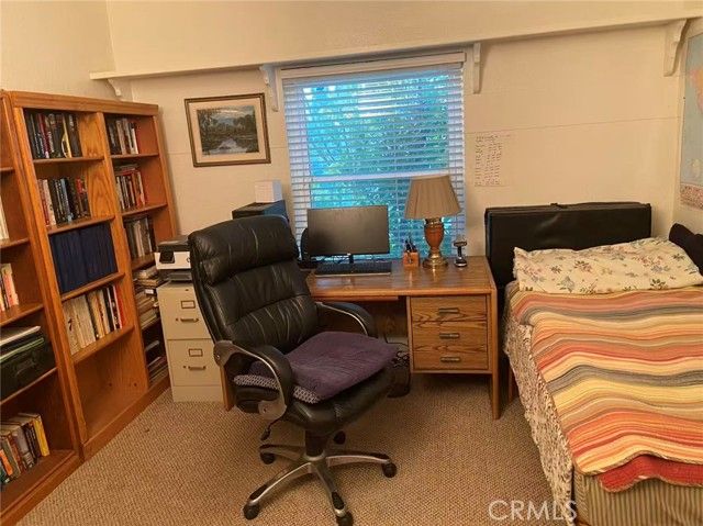 31928 Cinnabar, Castaic, CA 91384