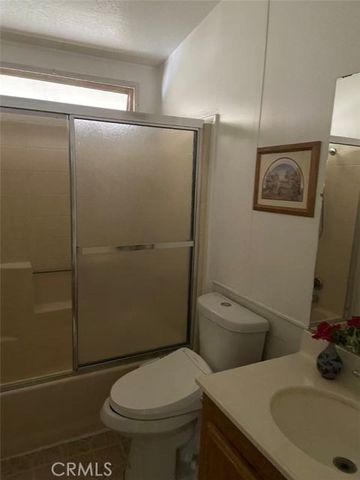 31928 Cinnabar, Castaic, CA 91384