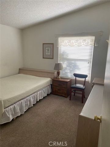 31928 Cinnabar, Castaic, CA 91384