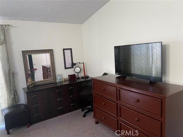 31928 Cinnabar, Castaic, CA 91384