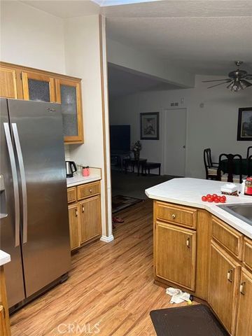 31928 Cinnabar, Castaic, CA 91384