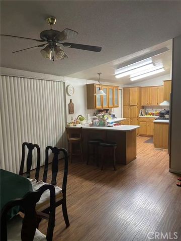 31928 Cinnabar, Castaic, CA 91384