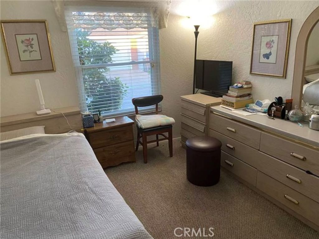 31928 Cinnabar, Castaic, CA 91384