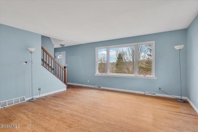 886 NY-146, Wright, NY 12053