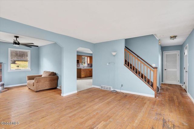 886 NY-146, Wright, NY 12053