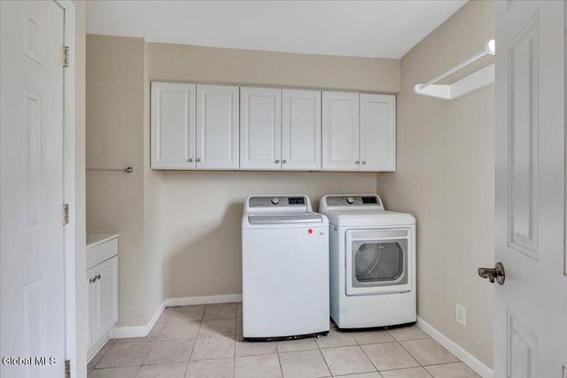 886 NY-146, Wright, NY 12053