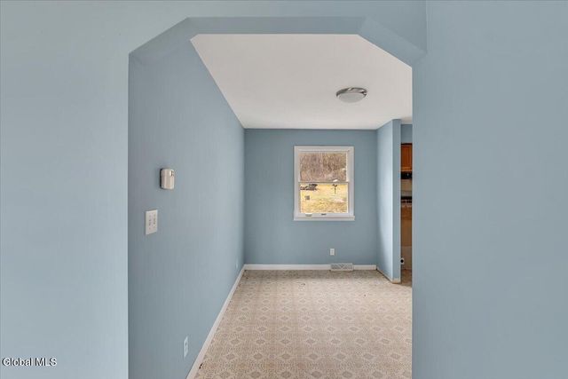 886 NY-146, Wright, NY 12053