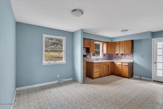 886 NY-146, Wright, NY 12053