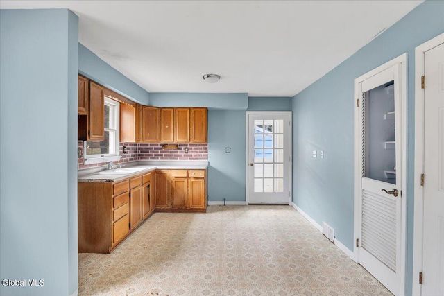 886 NY-146, Wright, NY 12053