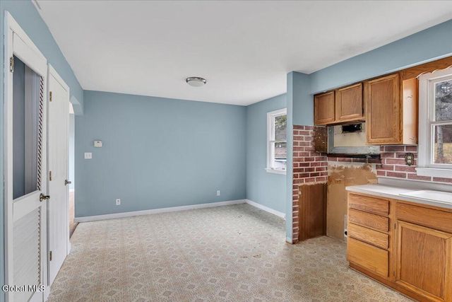 886 NY-146, Wright, NY 12053