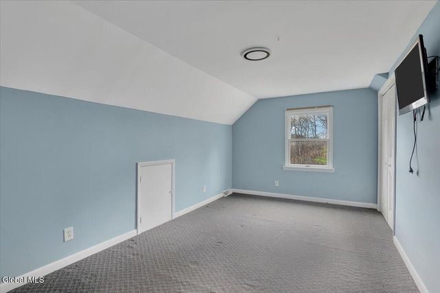 886 NY-146, Wright, NY 12053