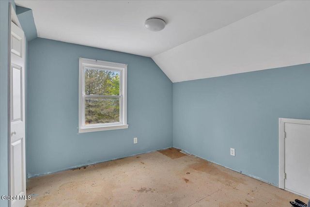 886 NY-146, Wright, NY 12053