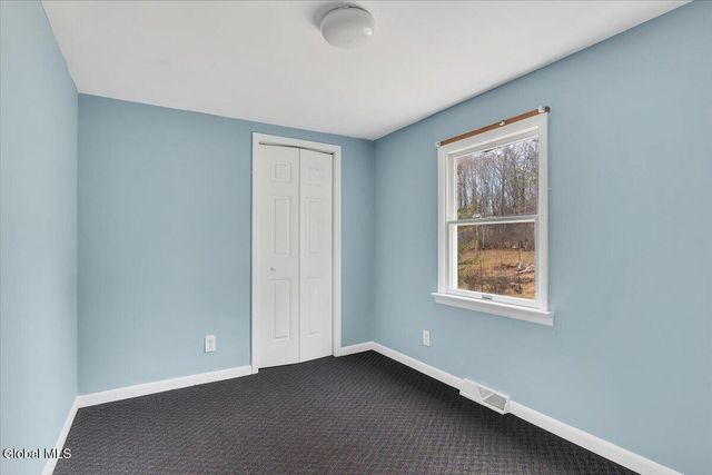 886 NY-146, Wright, NY 12053