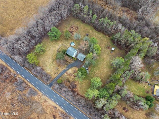 886 NY-146, Wright, NY 12053