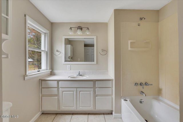 886 NY-146, Wright, NY 12053