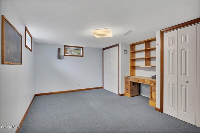 886 NY-146, Wright, NY 12053