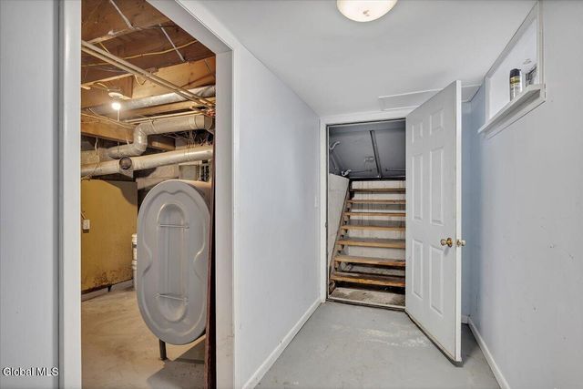 886 NY-146, Wright, NY 12053