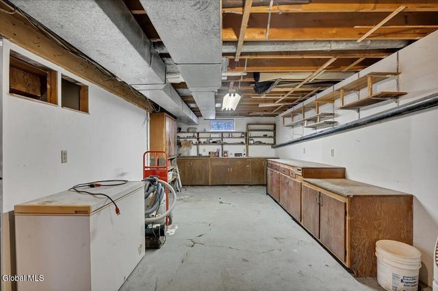 886 NY-146, Wright, NY 12053