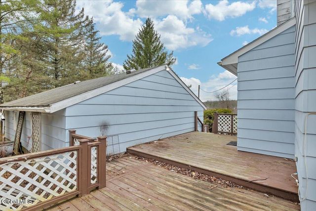 886 NY-146, Wright, NY 12053