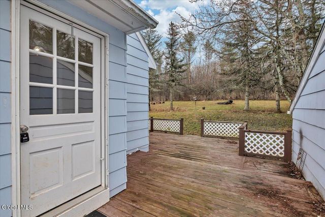 886 NY-146, Wright, NY 12053