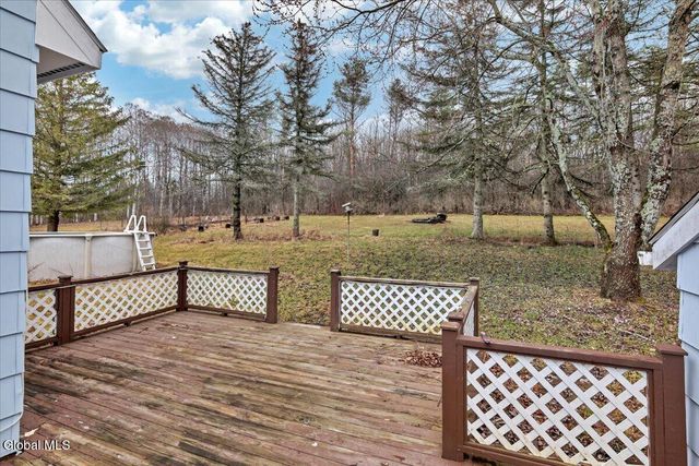 886 NY-146, Wright, NY 12053