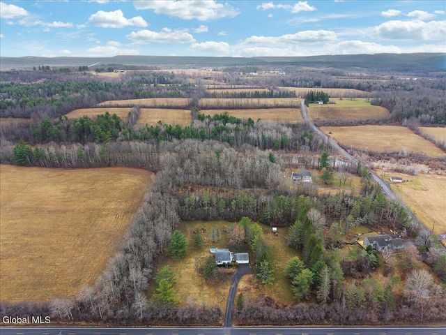 886 NY-146, Wright, NY 12053