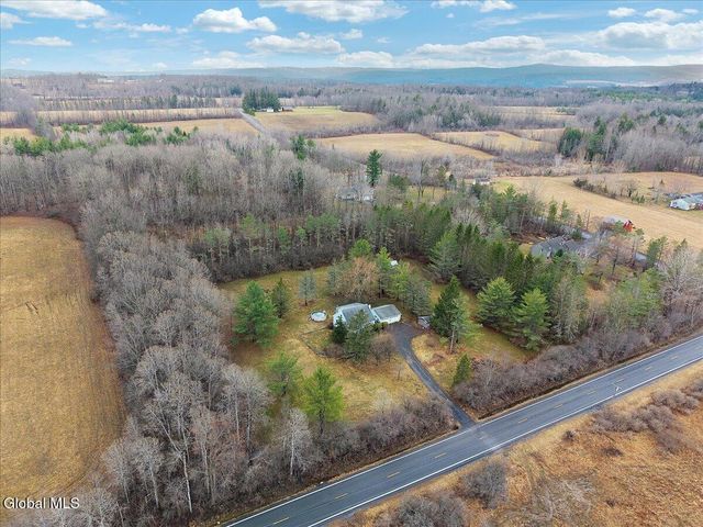 886 NY-146, Wright, NY 12053