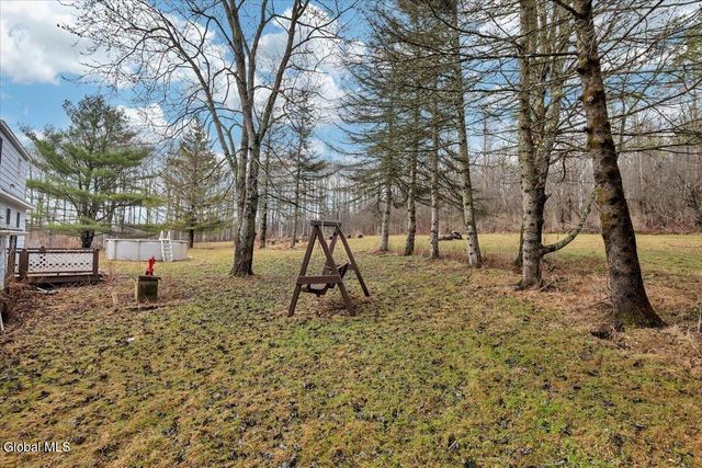 886 NY-146, Wright, NY 12053