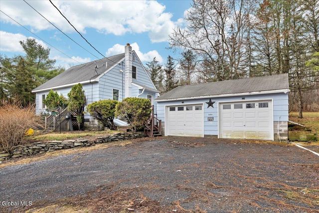 886 NY-146, Wright, NY 12053