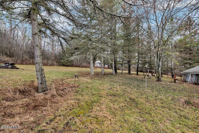 886 NY-146, Wright, NY 12053