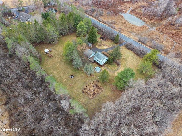 886 NY-146, Wright, NY 12053