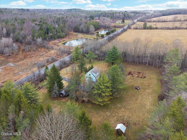 886 NY-146, Wright, NY 12053