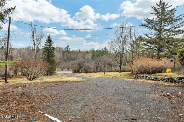 886 NY-146, Wright, NY 12053