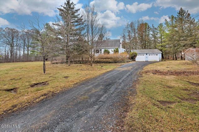 886 NY-146, Wright, NY 12053