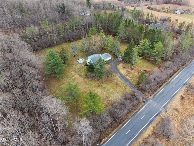 886 NY-146, Wright, NY 12053